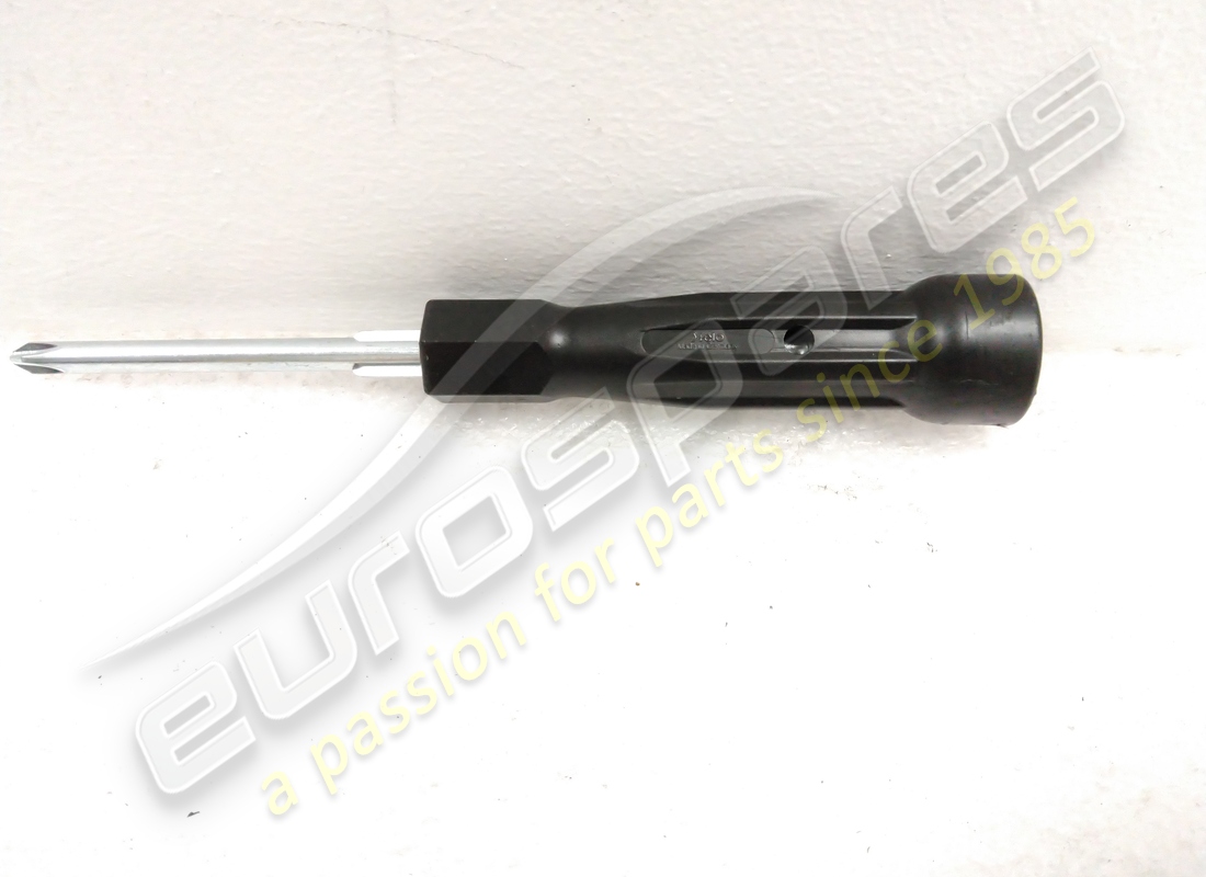 USED Lamborghini SCREWDRIVER . PART NUMBER 8Z0012255 (1)