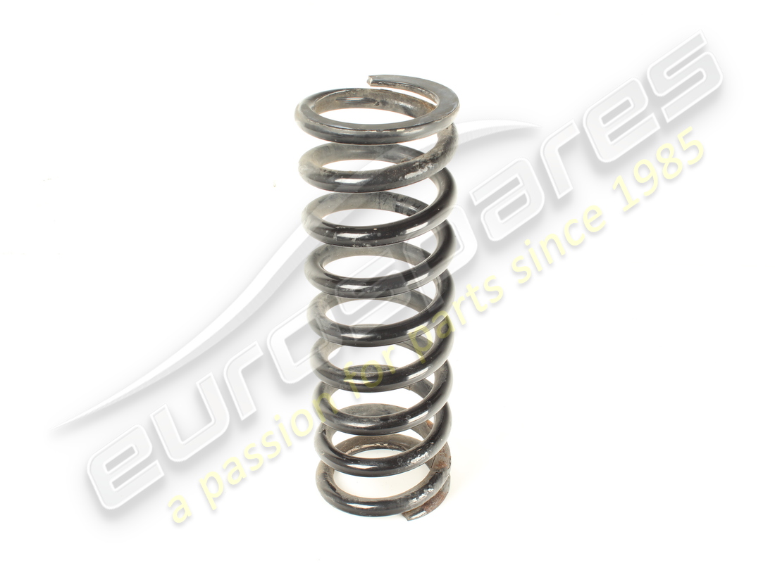 USED Ferrari SPRING . PART NUMBER 191203 (1)