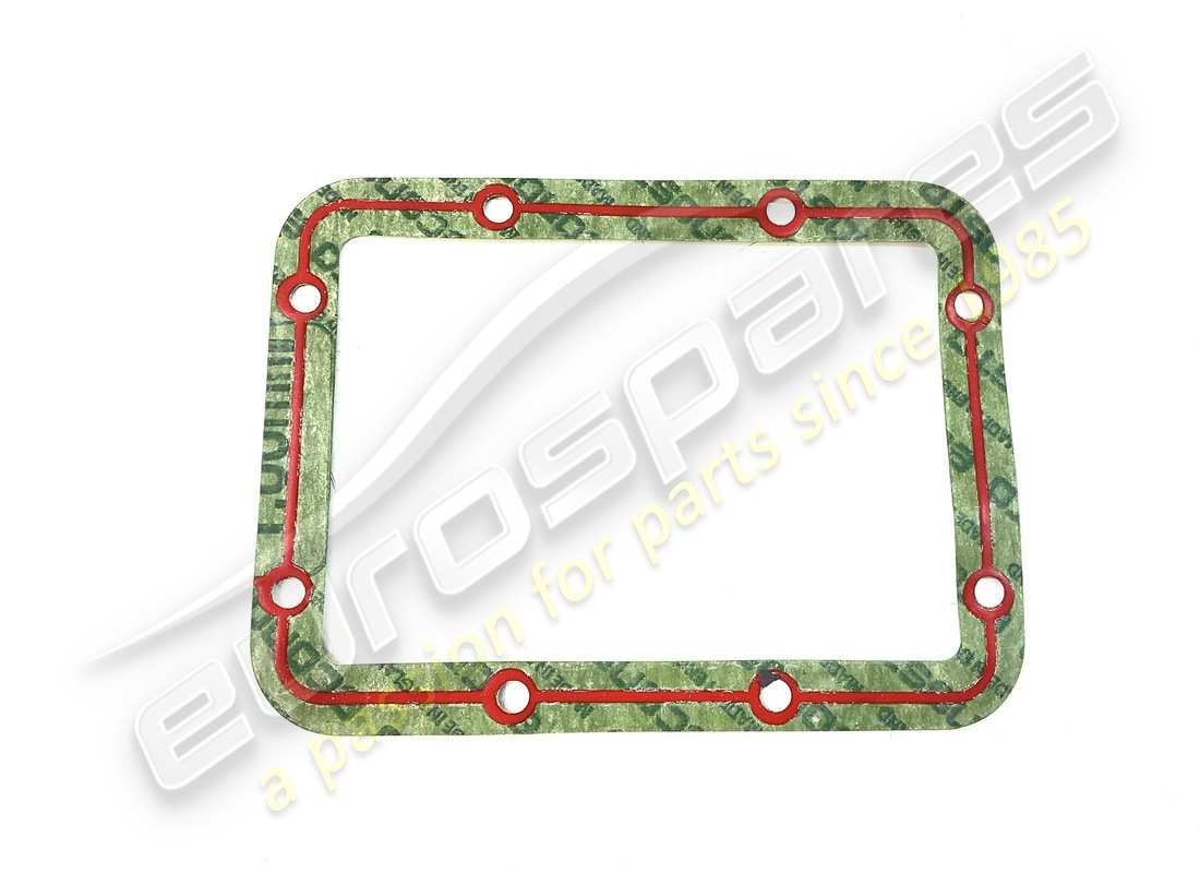 NEW Ferrari GASKET . PART NUMBER 177720 (1)