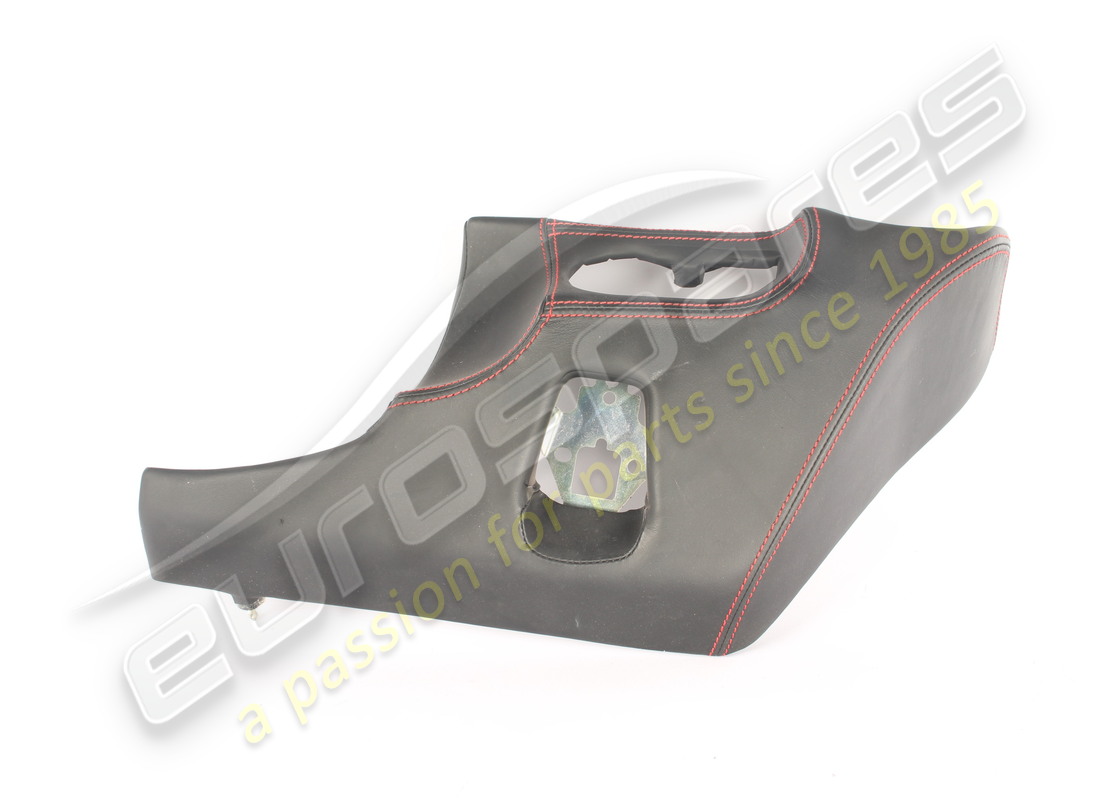 USED Ferrari LOWER RH PANEL . PART NUMBER 828155.. (1)