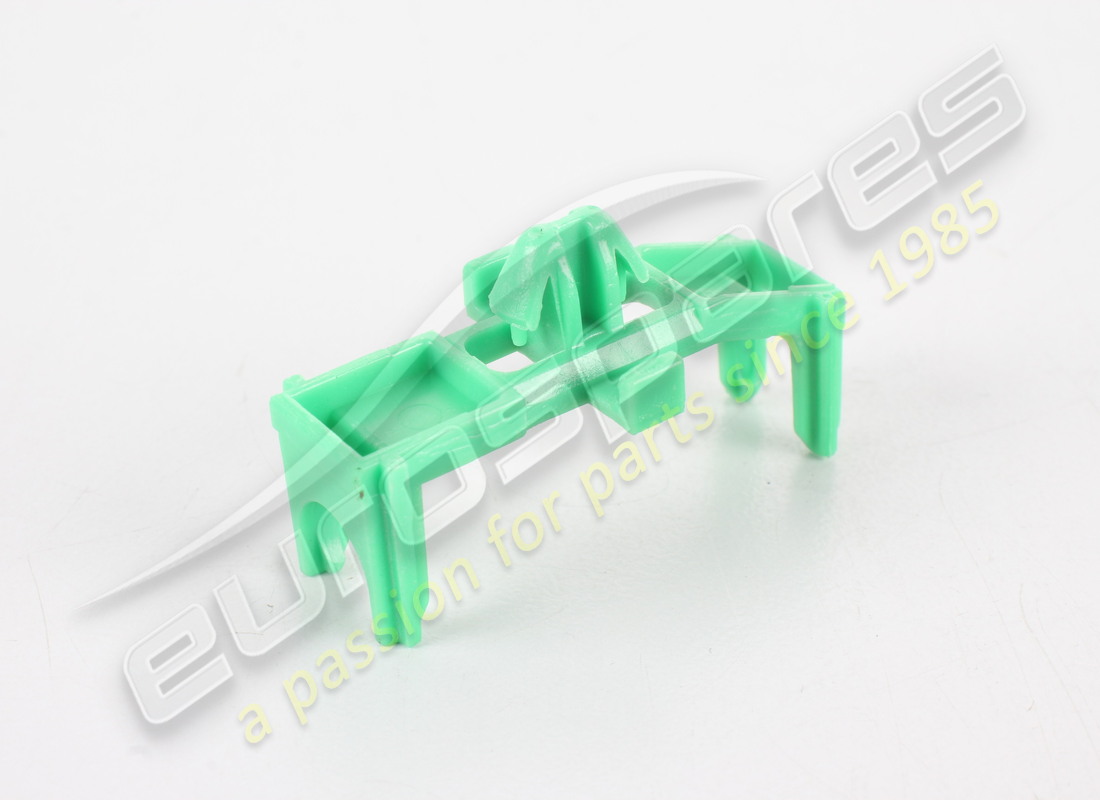 new lamborghini coupling retainer b 9.50x6.50. part number 1k0937545m (1)