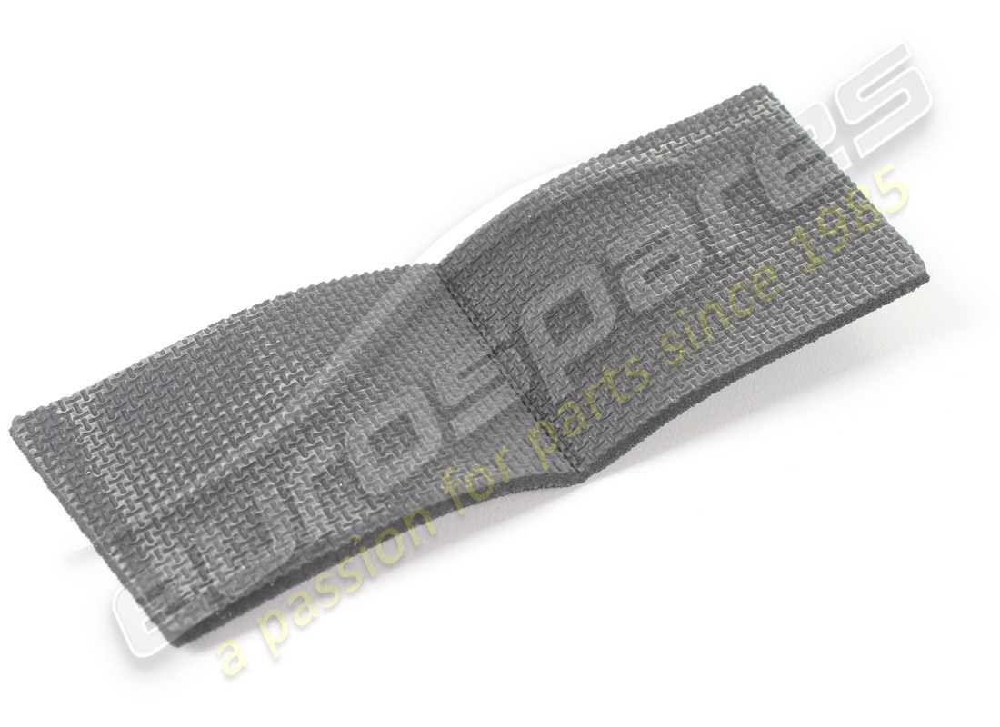new maserati carpet. part number 66241000 (1)