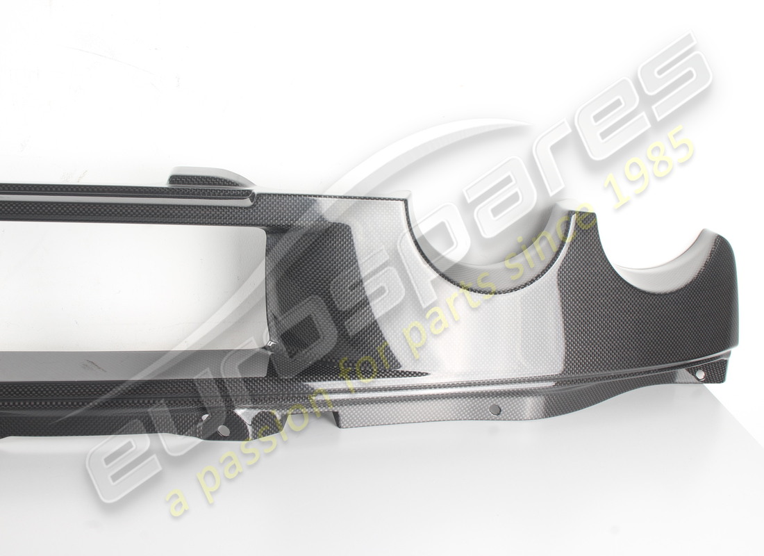 new ferrari rear moulding. part number 80869800 (4)