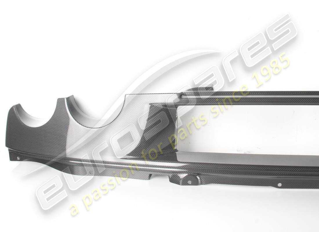 new ferrari rear moulding. part number 80869800 (2)