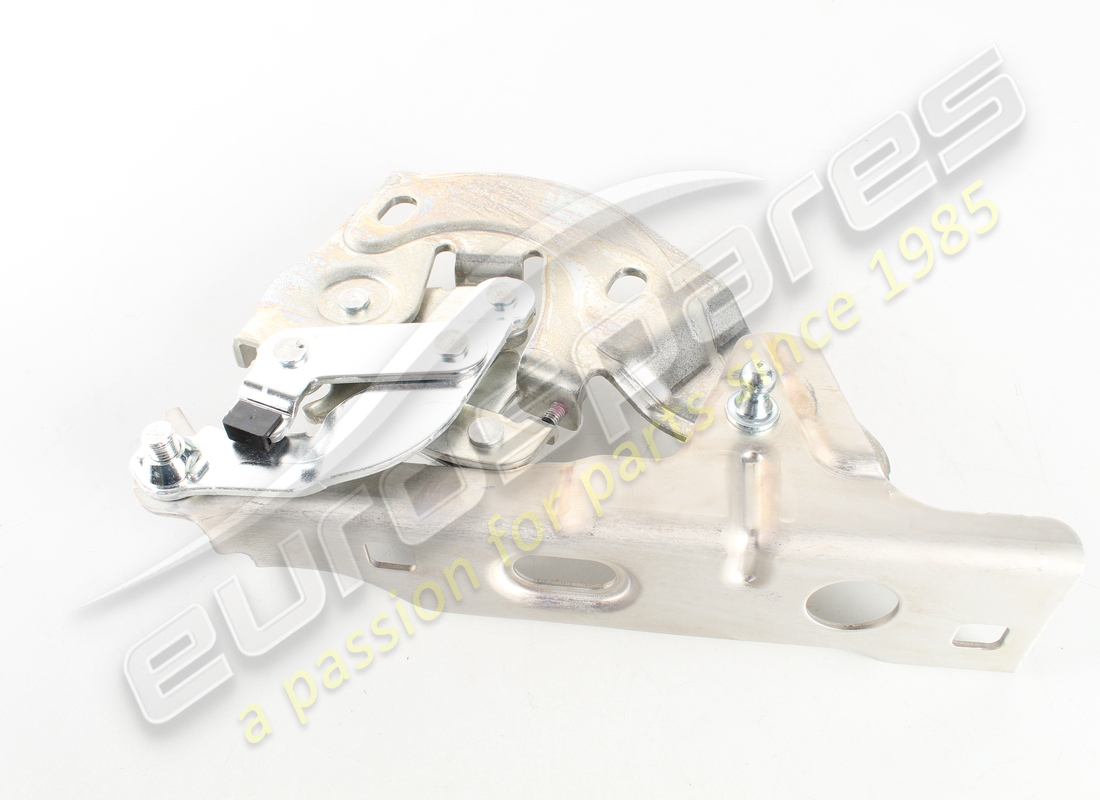 new porsche hinge. part number 9y0823301d (4)
