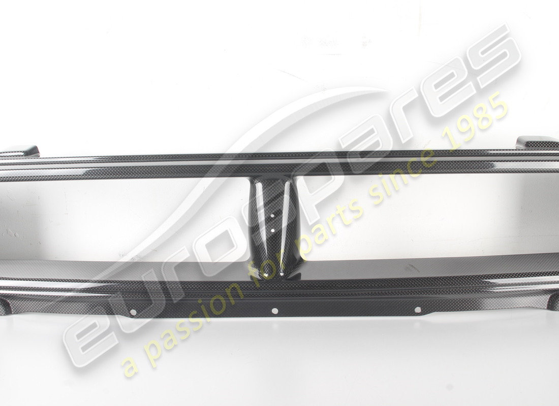 new ferrari rear moulding. part number 80869800 (3)