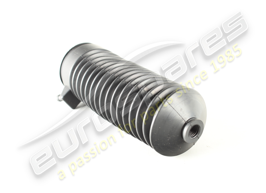 NEW FERRARI LH STEERING RACK BOOT. PART NUMBER 139408 (1) new ferrari lh steering rack boot. part number 139408 (1)