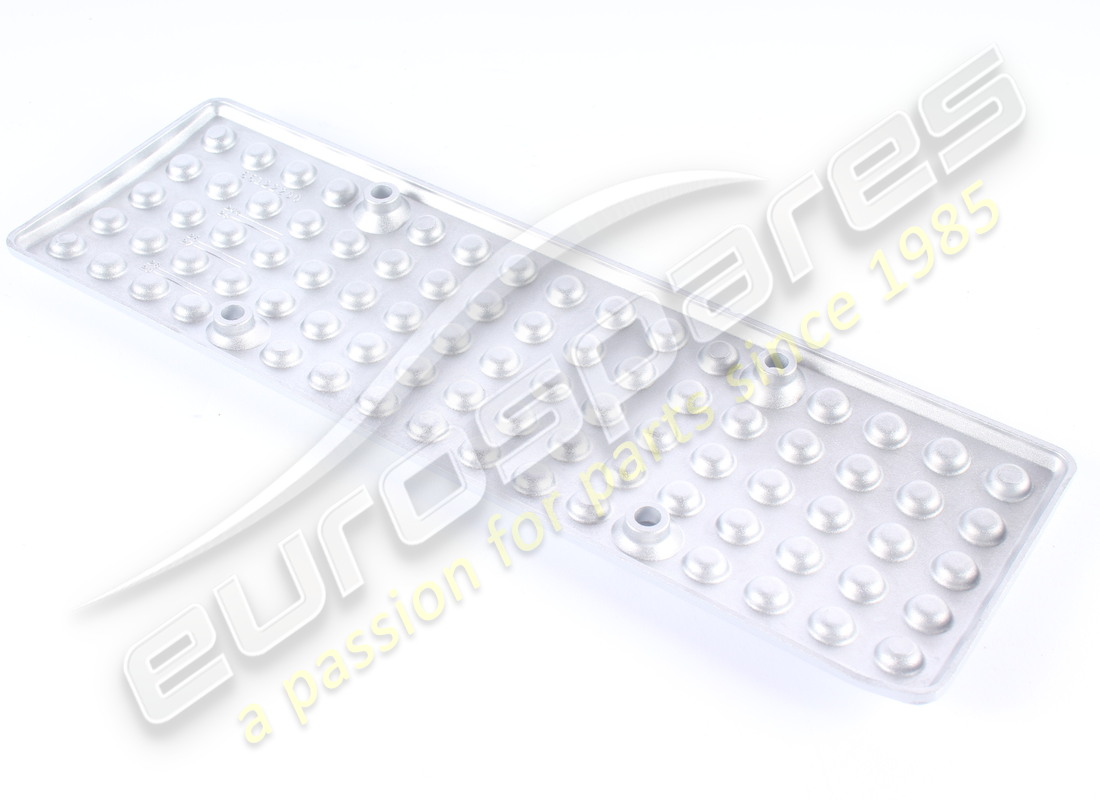 new ferrari cover. part number 66122200 (2)