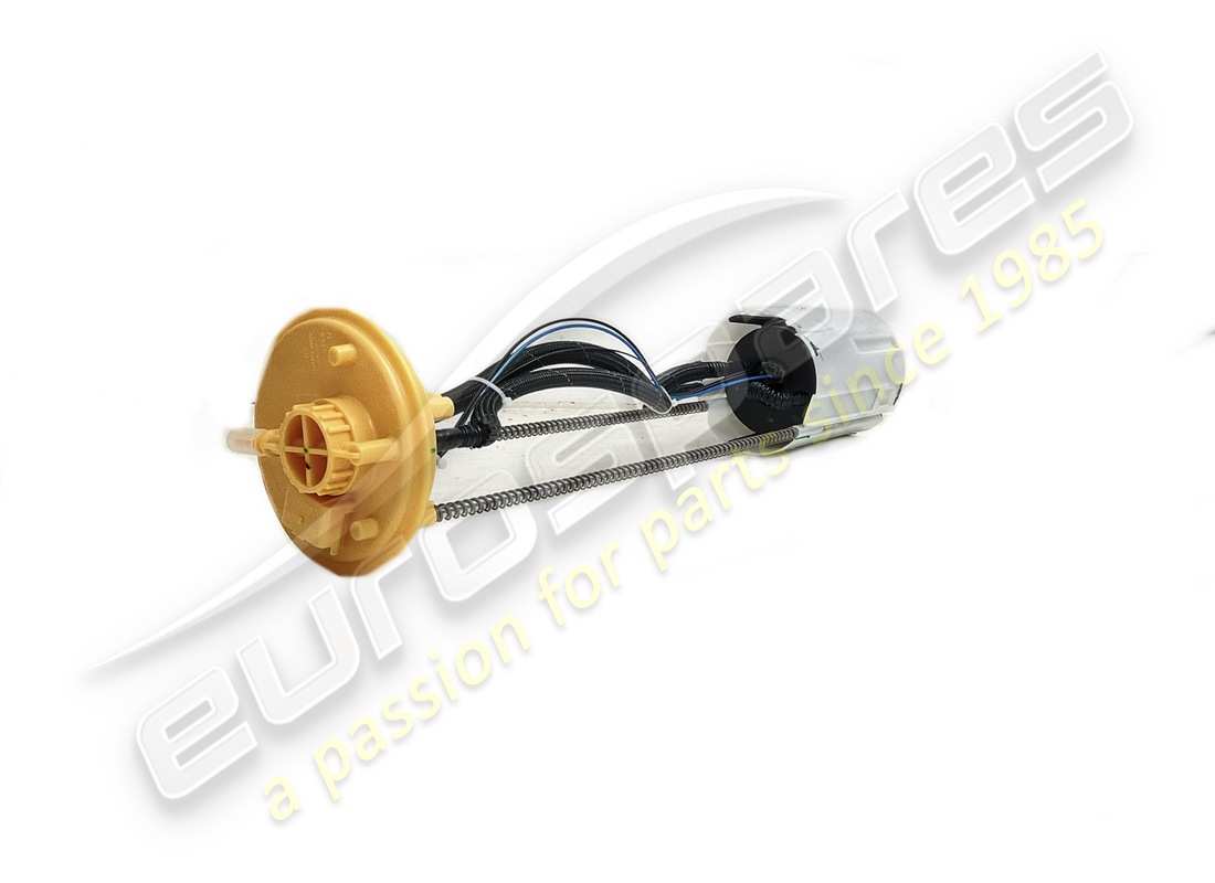 new oe rh complete fuel pump. part number 239820 (2)