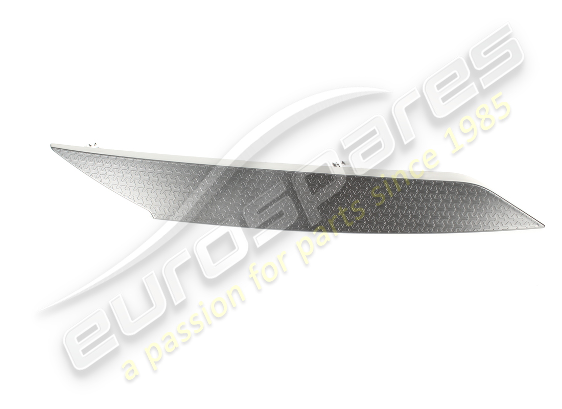 new lamborghini cover. part number 4ml807151 (1)