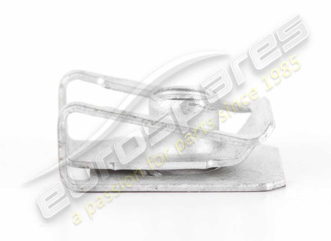 new ferrari bracket. part number 14189071 (4)
