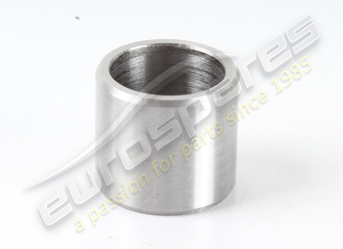 new maserati centring dowel d.20x18. part number 310420330 (1)