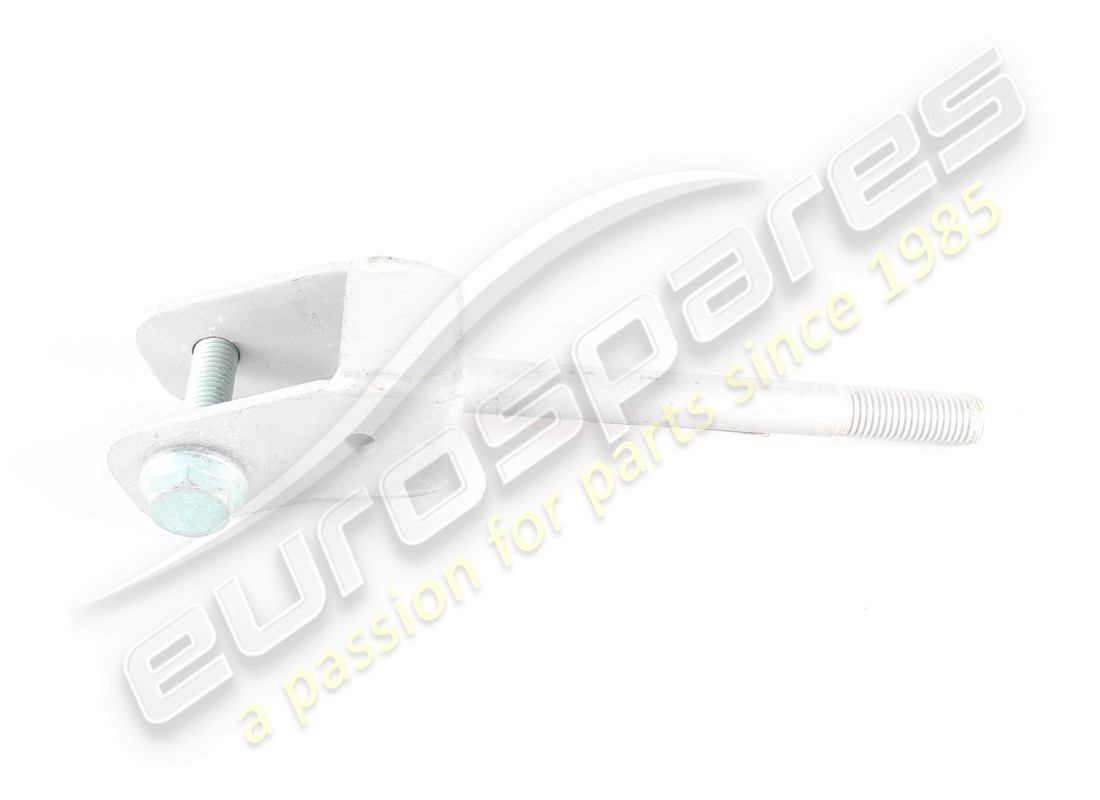 new lamborghini fastening part. part number 400505183d (1)