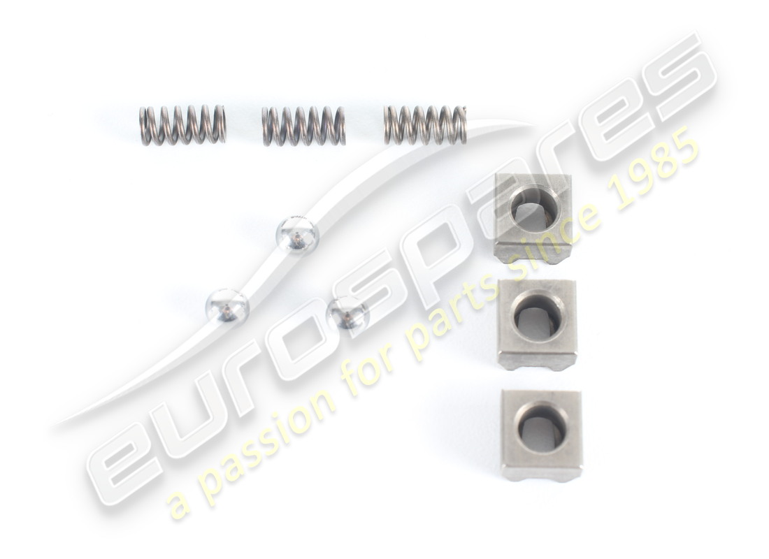 new ferrari kit for sostitution sincroni. part number 188320 (1)