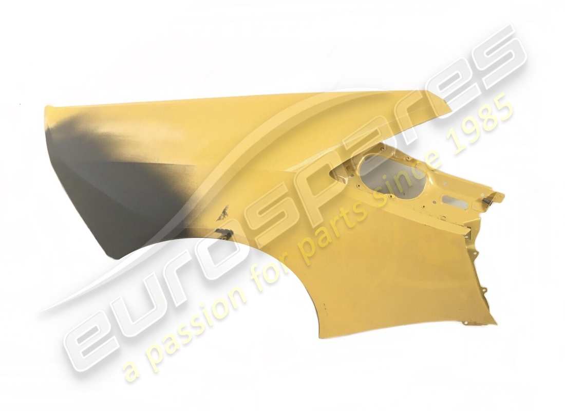 USED Lamborghini SIDE PANEL . PART NUMBER 4T8809602E (1)