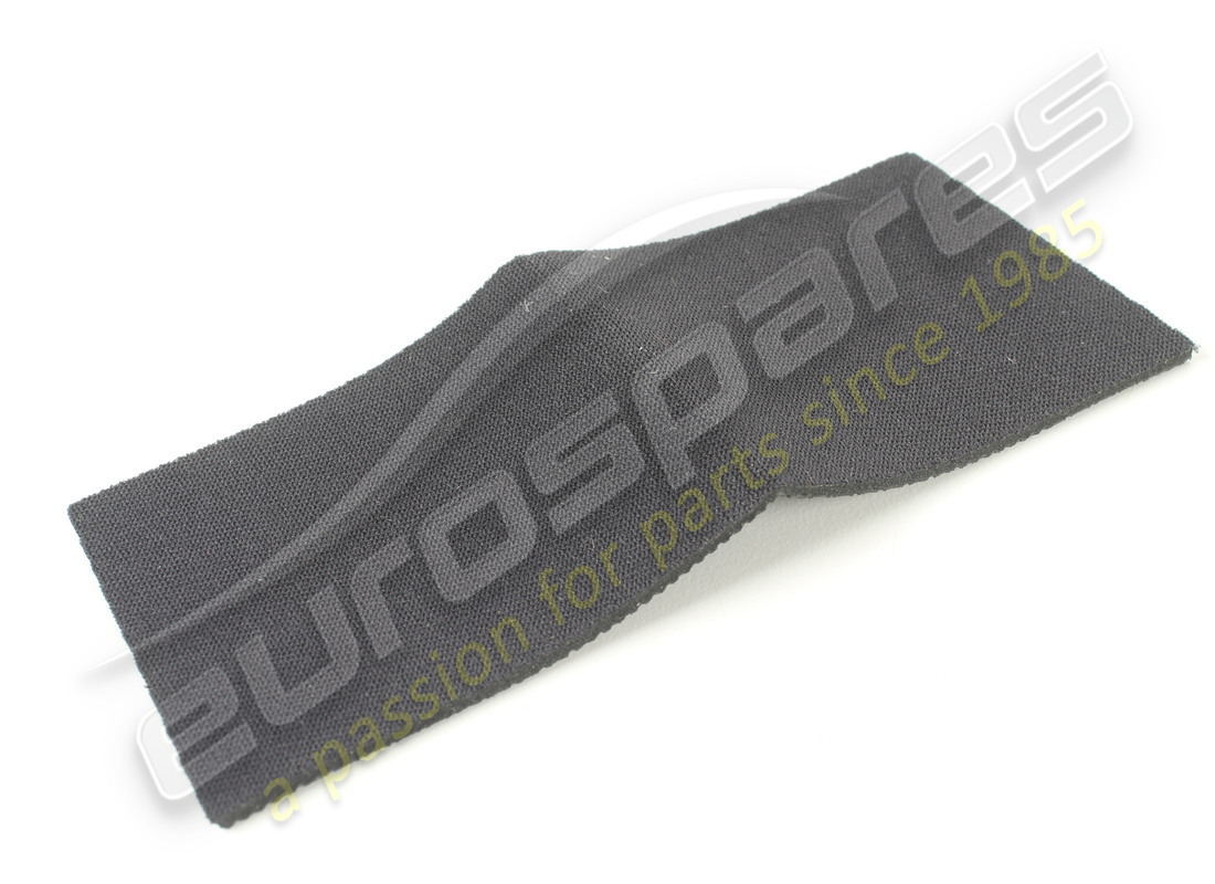new maserati carpet. part number 66241000 (2)