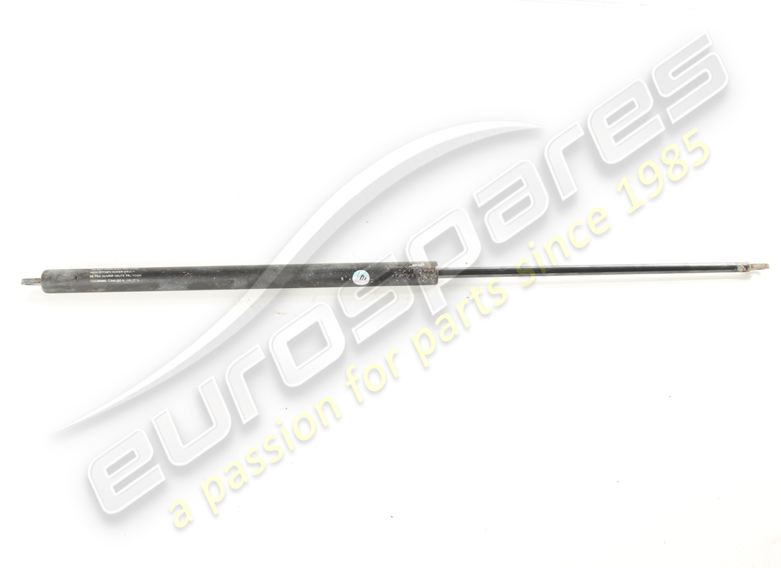 used ferrari gas spring. part number 63895800 (2)