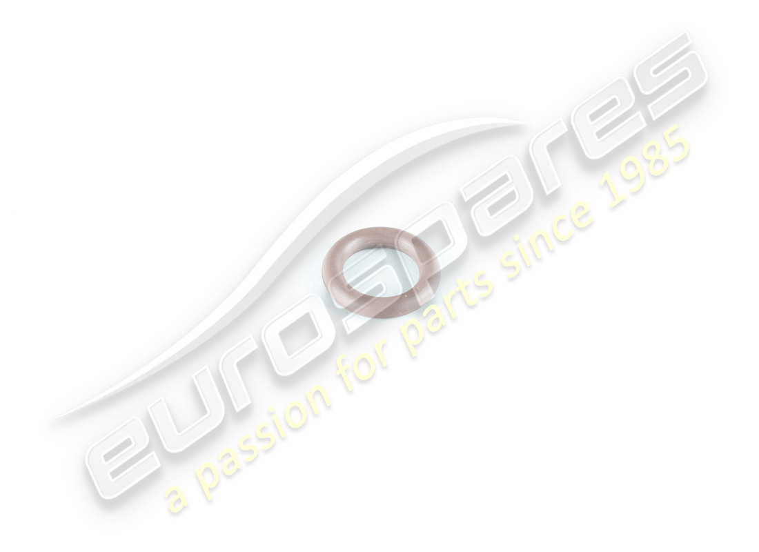 new ferrari o-ring. part number 140150 (1)