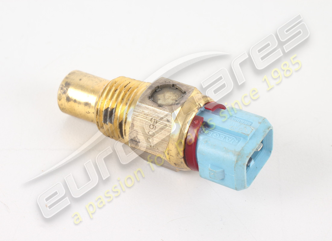 NEW Ferrari THERMISTOR . PART NUMBER 148677 (1)