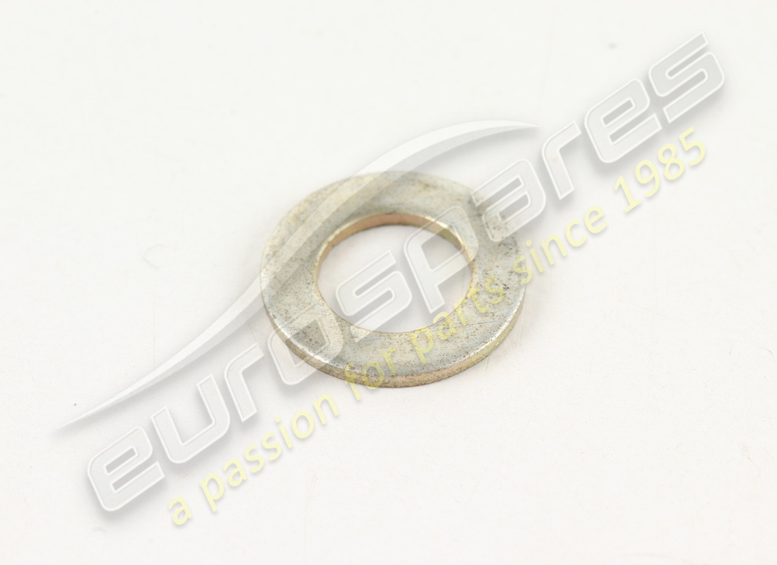 new ferrari washer. part number 12639721 (1)