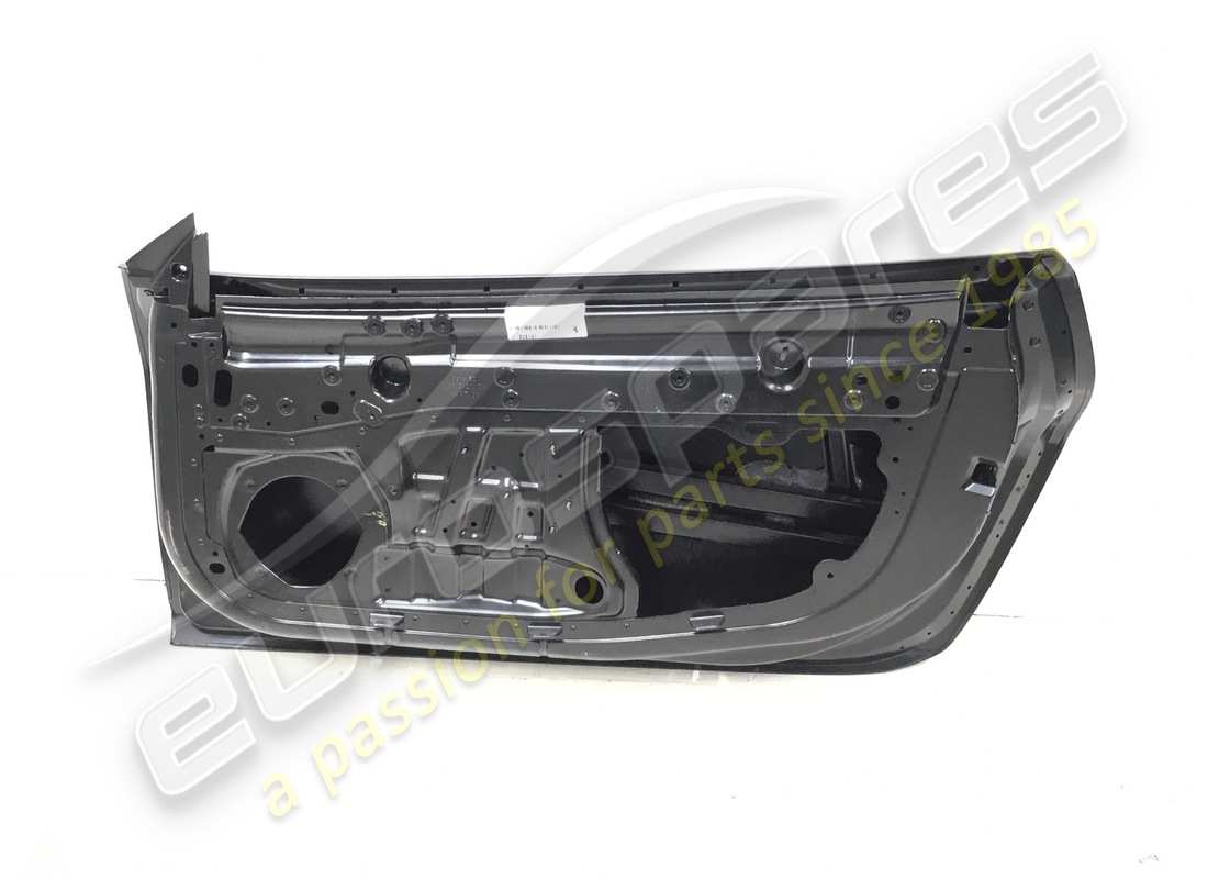 new ferrari complete rh door lhd part number 86087511 (2)