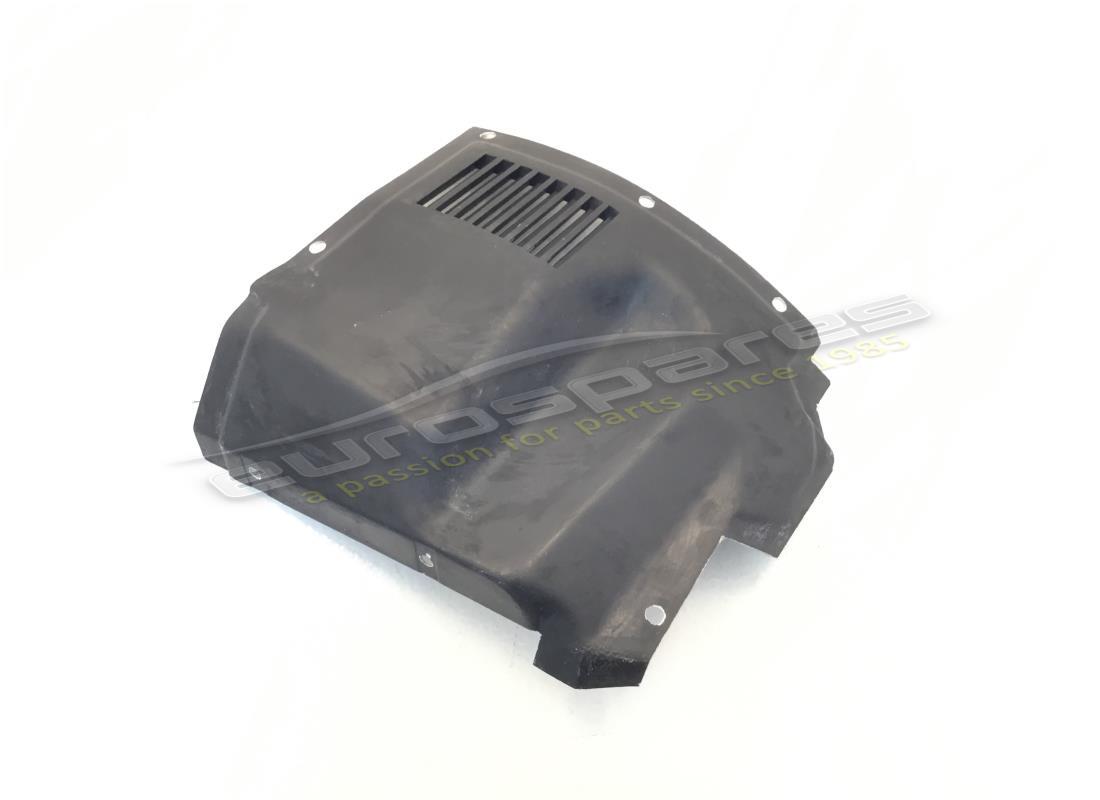 new ferrari rh door rear wheelhouse. part number 64576100 (1)