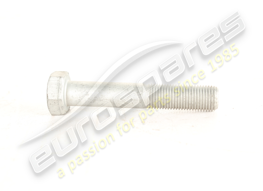 new ferrari screw. part number 15541234 (2)