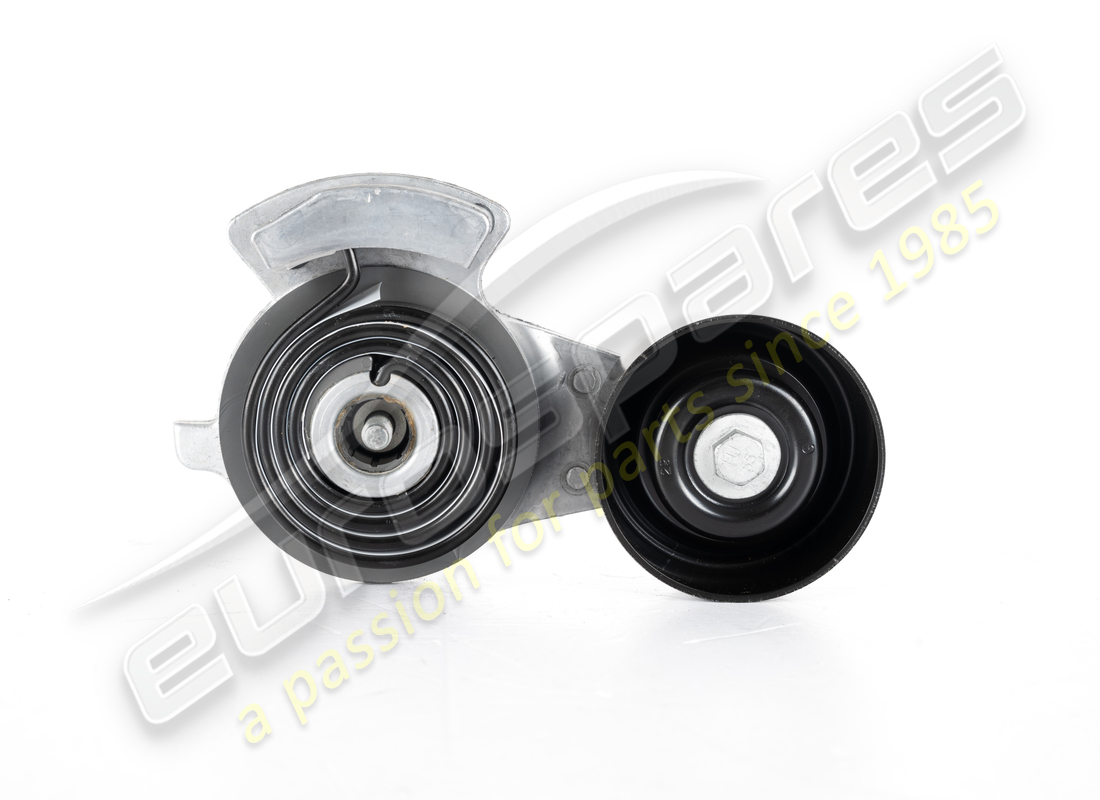 new aston martin tensioner drive belt. part number 0585368 (1)