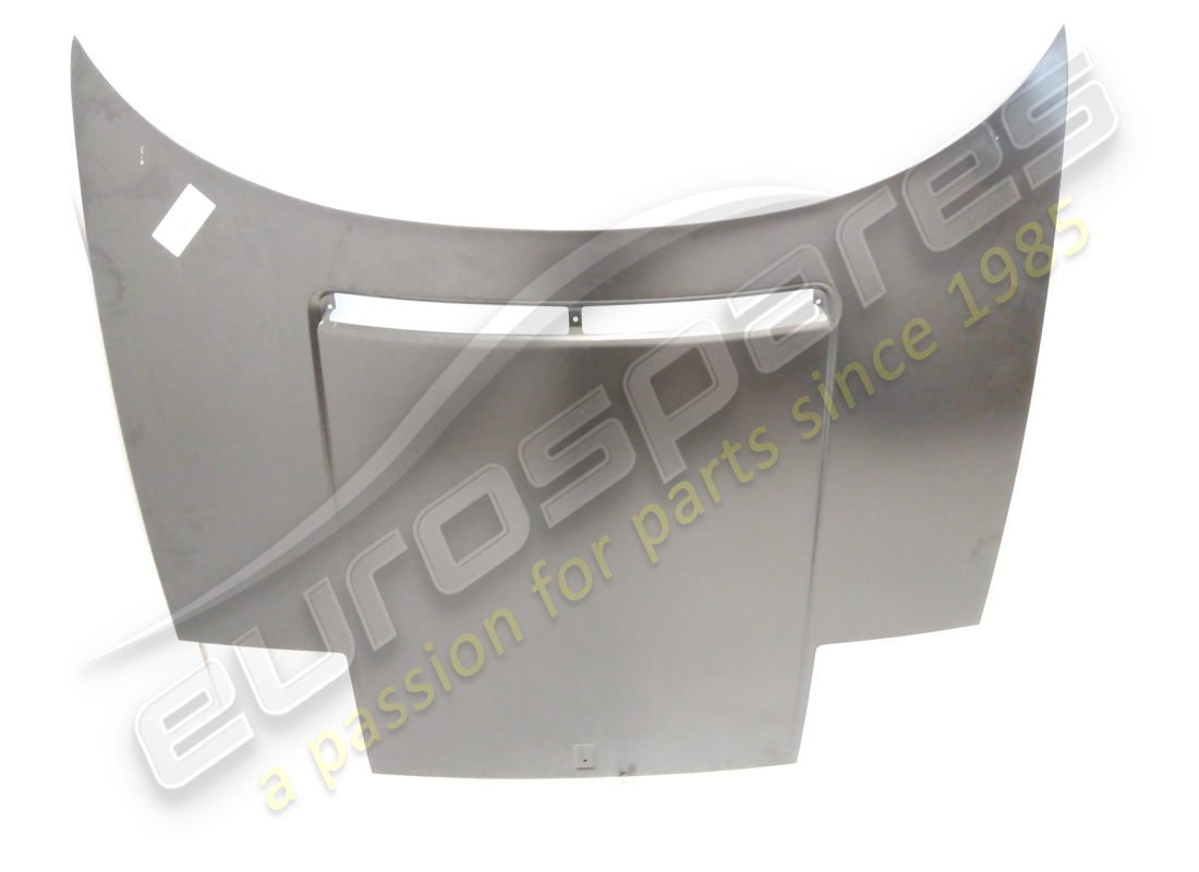 new ferrari front hood bonnet. part number 64304800 (1)