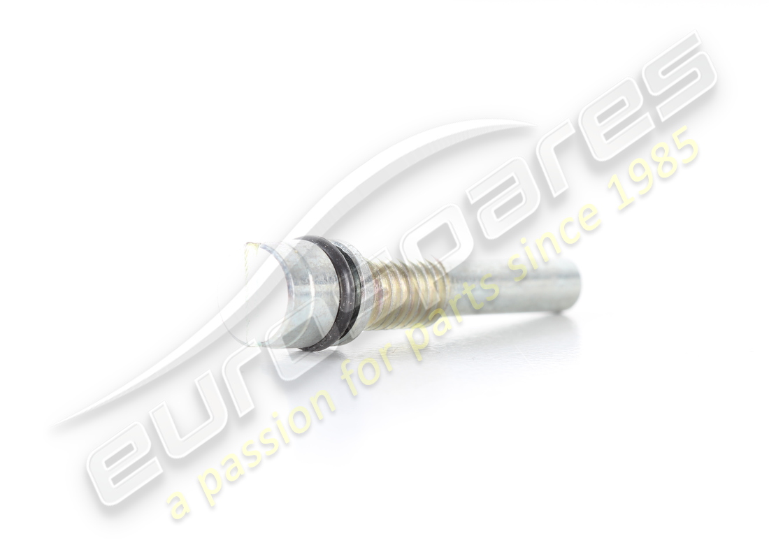 NEW LAMBORGHINI FASTENING PARTS SET. PART NUMBER 086398199A (1) new lamborghini fastening parts set. part number 086398199a (1)