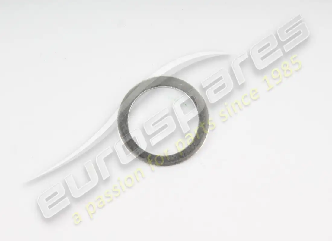 new lamborghini sealing ring part number n0138485