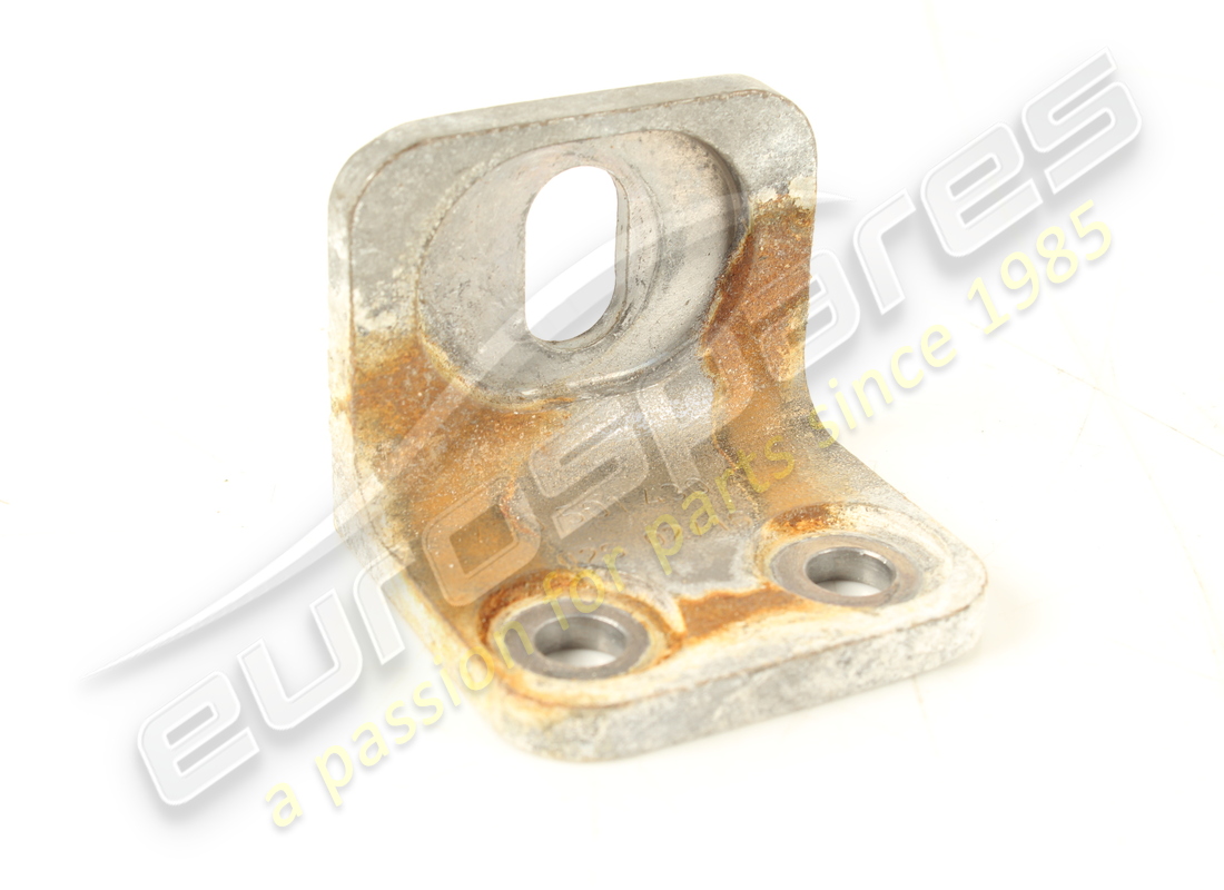 USED Lamborghini MOUNTING . PART NUMBER 470501430A (1)