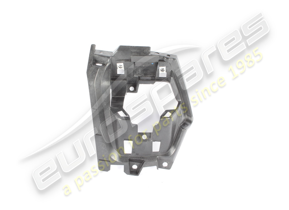 USED Lamborghini ARM . PART NUMBER 4T0819559B (1)