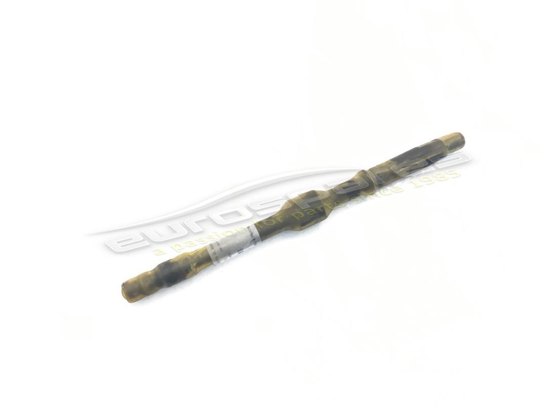 new ferrari steering shaft. part number 138710 (1)