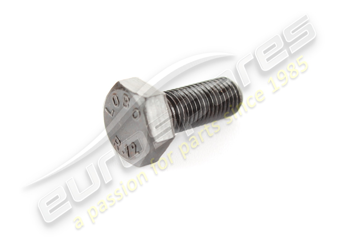 new ferrari screw. part number 201755 (1)