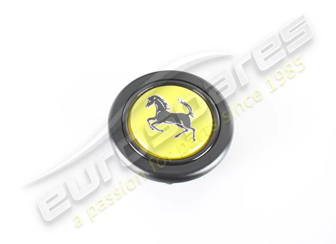 new ferrari ferrari horn push (1 terminal). part number 130899 (1)