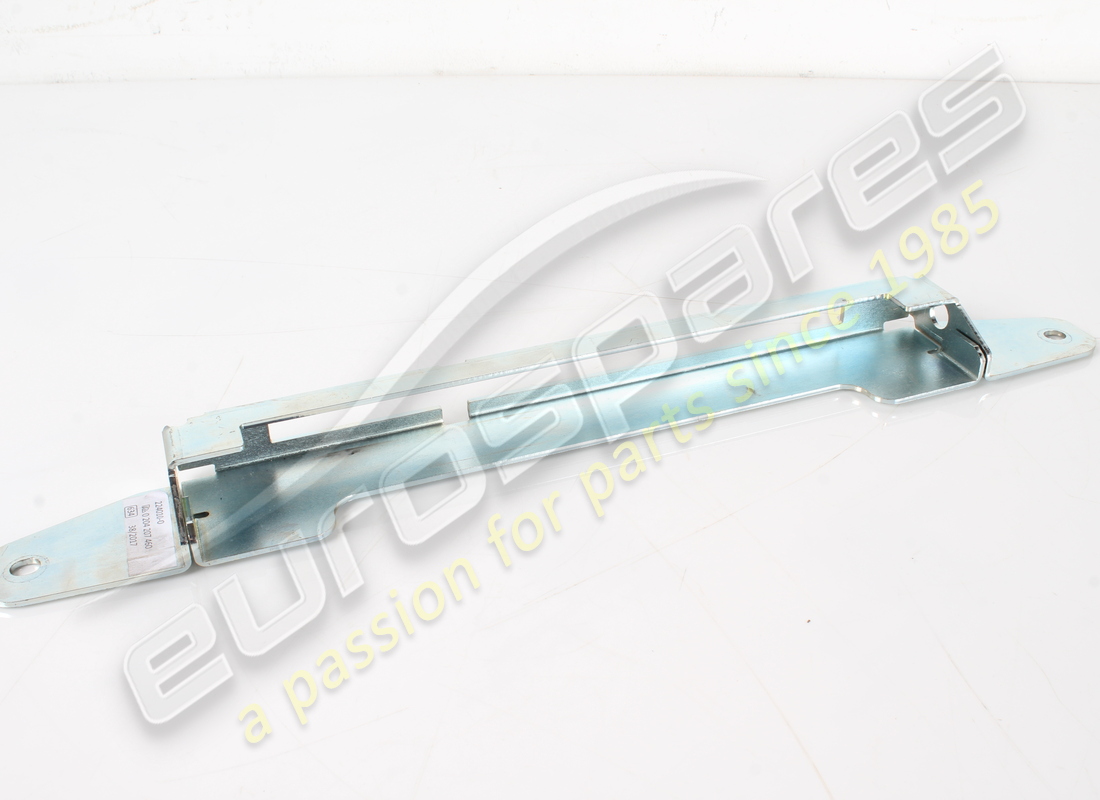 USED Maserati BRACKET . PART NUMBER 224010 (1)