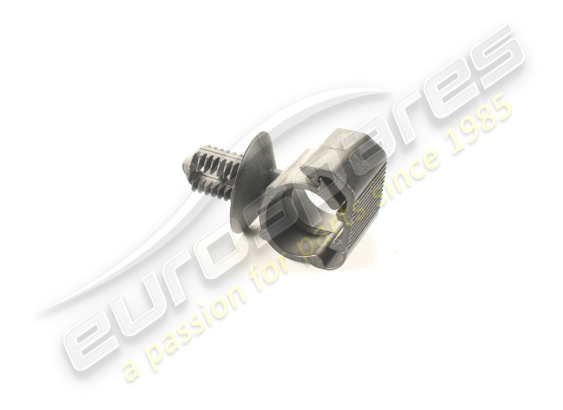 new lamborghini corrugated hose. part number n90681401 (2)