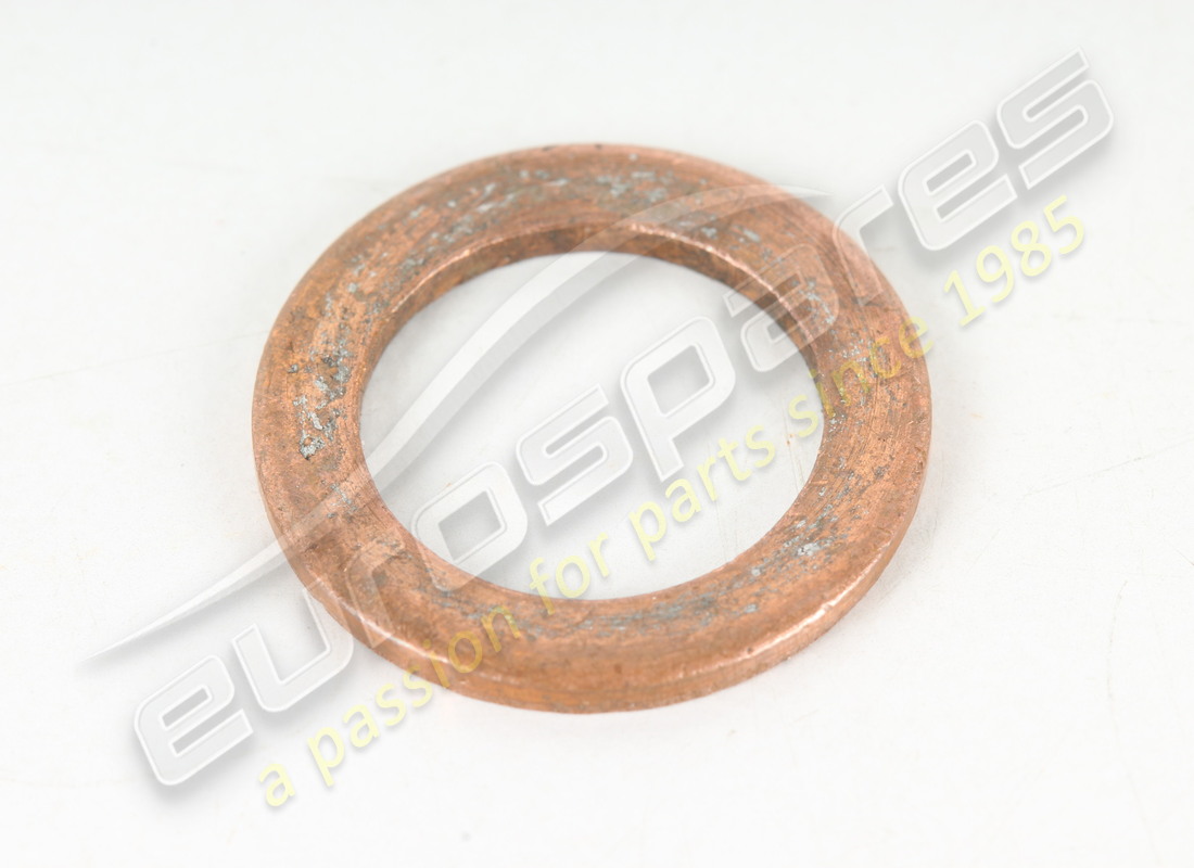 new maserati gasket d.12.5x20x1. part number 319220424 (1)