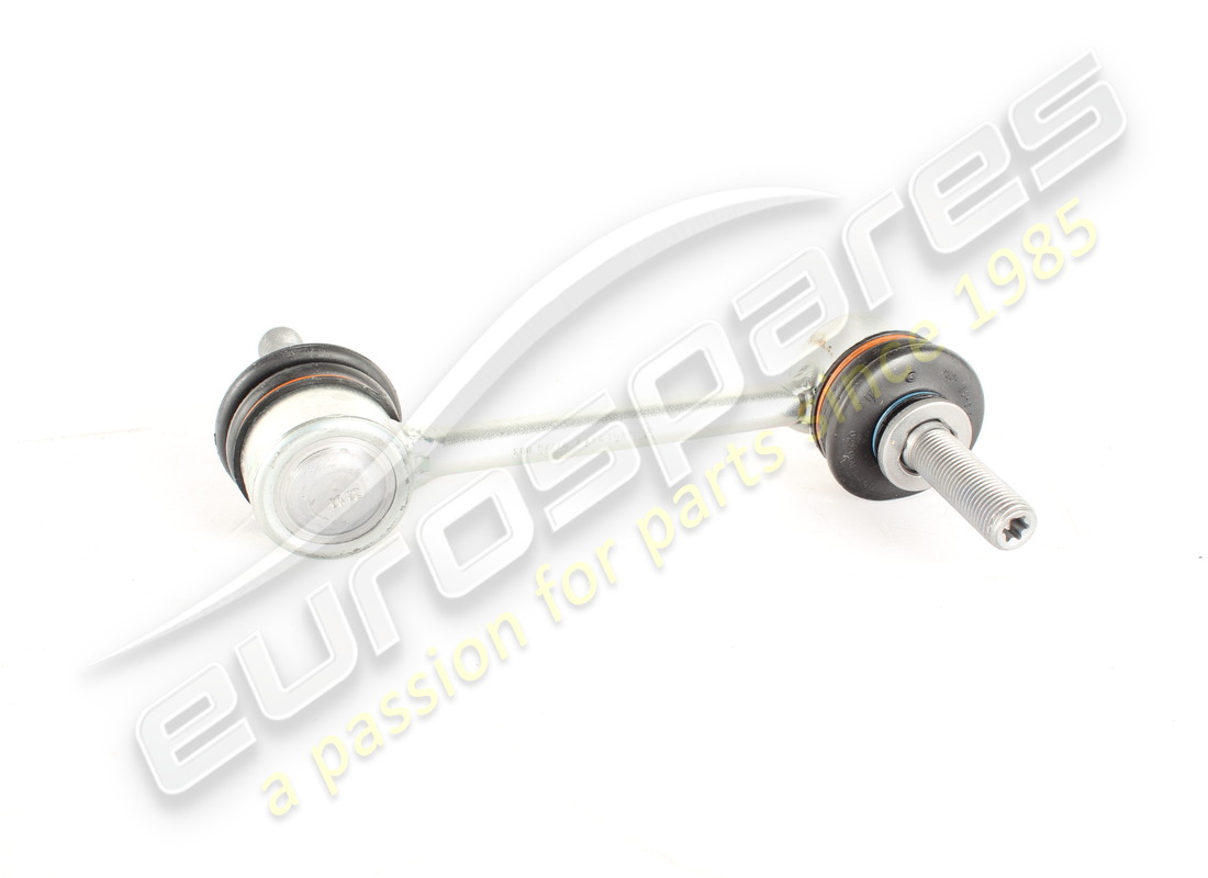new maserati spherical tension rod. part number 670032003 (1)