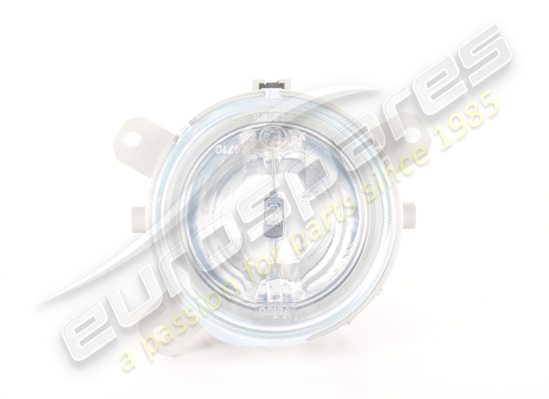 NEW Ferrari LH FRONT LAMP FOR DIURNAL FLASHING (EXCHANGE PART) . PART NUMBER 157518 (1)