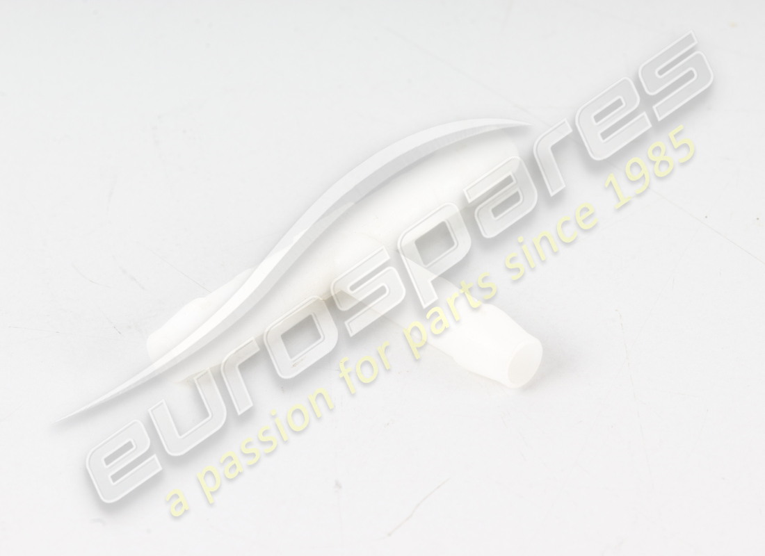new maserati 3-way union ts4. part number 312030448 (1)