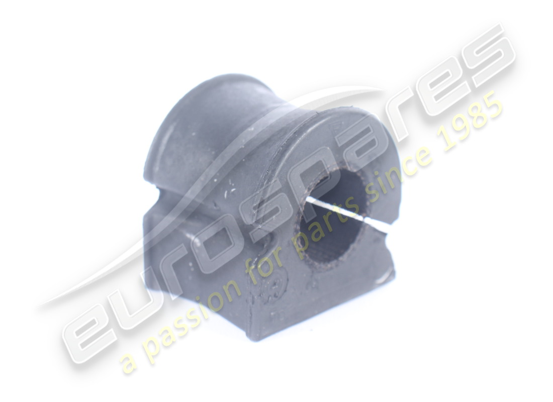 NEW FERRARI BAR BUFFER. PART NUMBER 236241 (1) new ferrari bar buffer. part number 236241 (1)