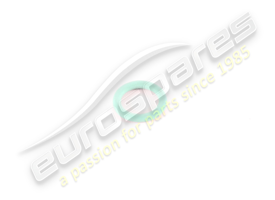new maserati o-ring d. 15.47x3. part number 223553 (1)