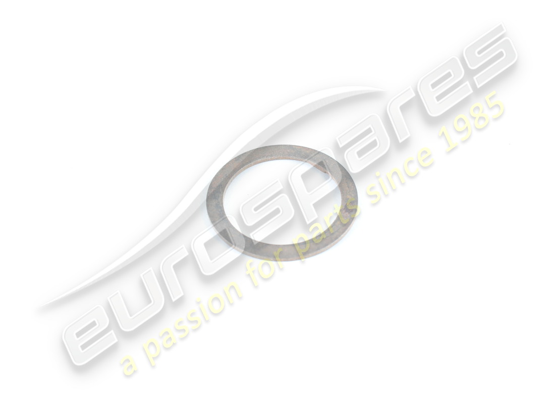 new ferrari washer. part number 134071 (1)