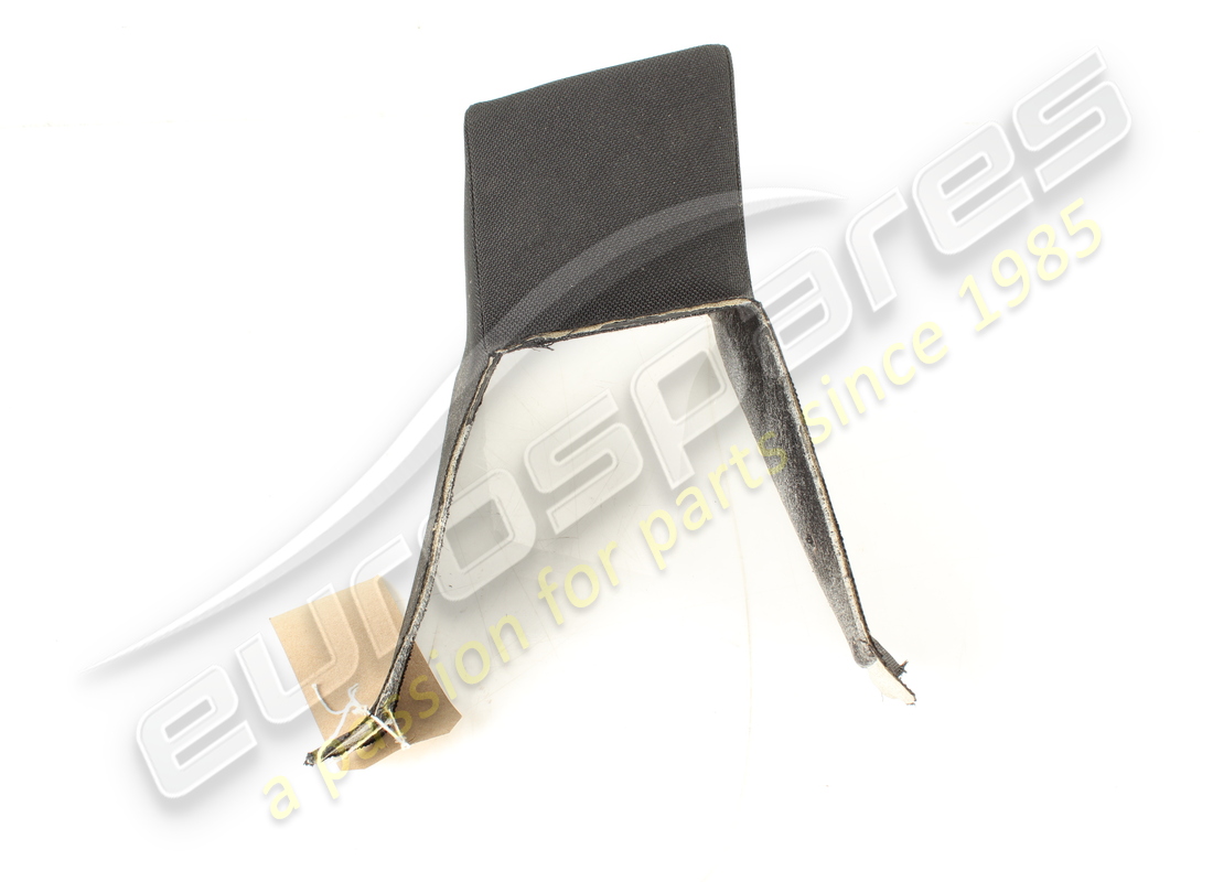 used ferrari front tunnel trim. part number 799199 (2)