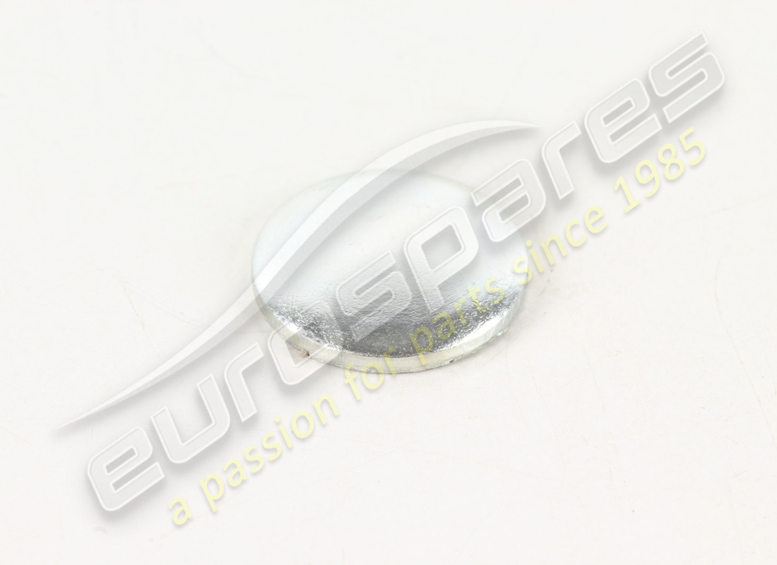 new lamborghini plug d.cher 1006. part number 008931601 (1)
