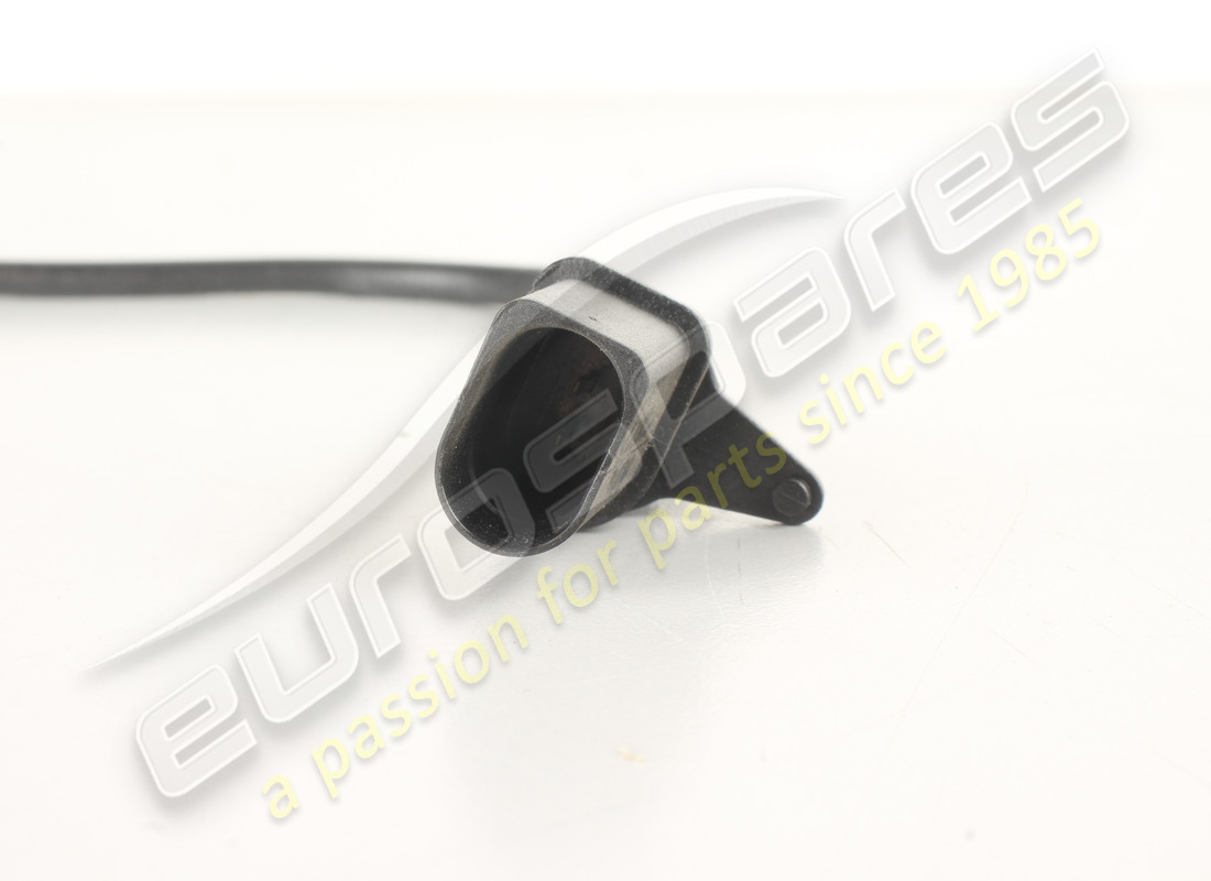 new lamborghini worn pads sensor. part number 400698137a (3)