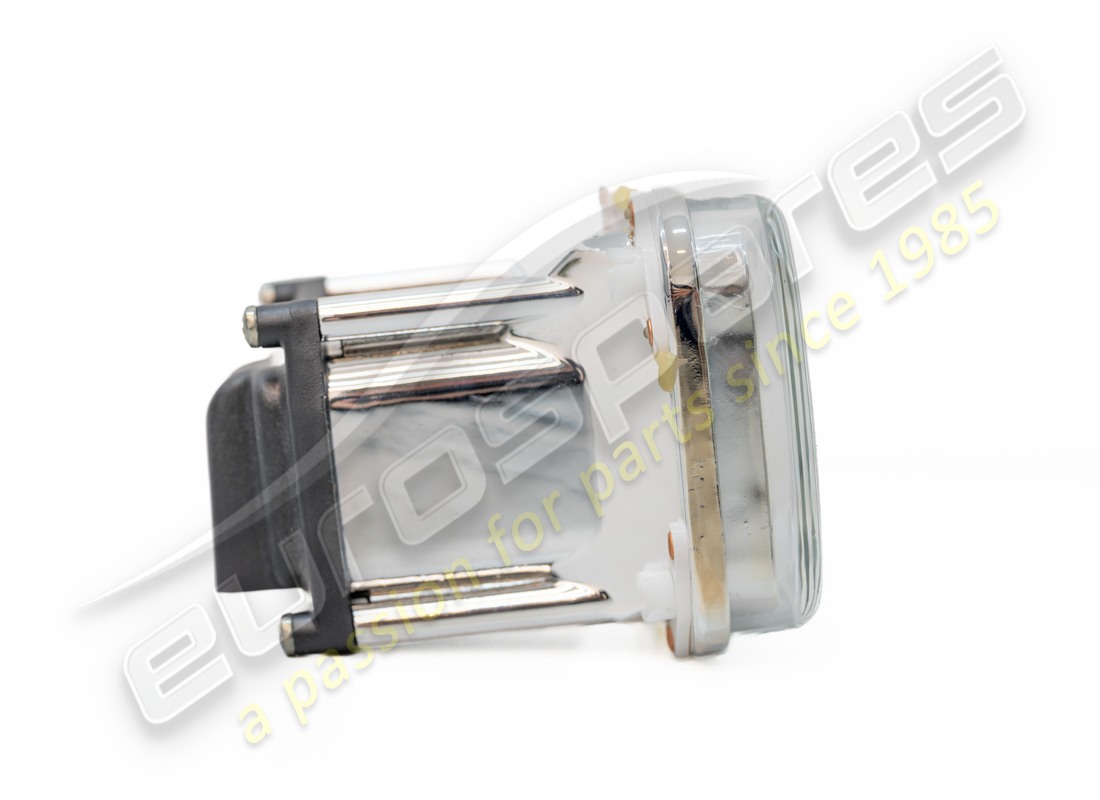 new lamborghini foglight. part number 006329688 (5)