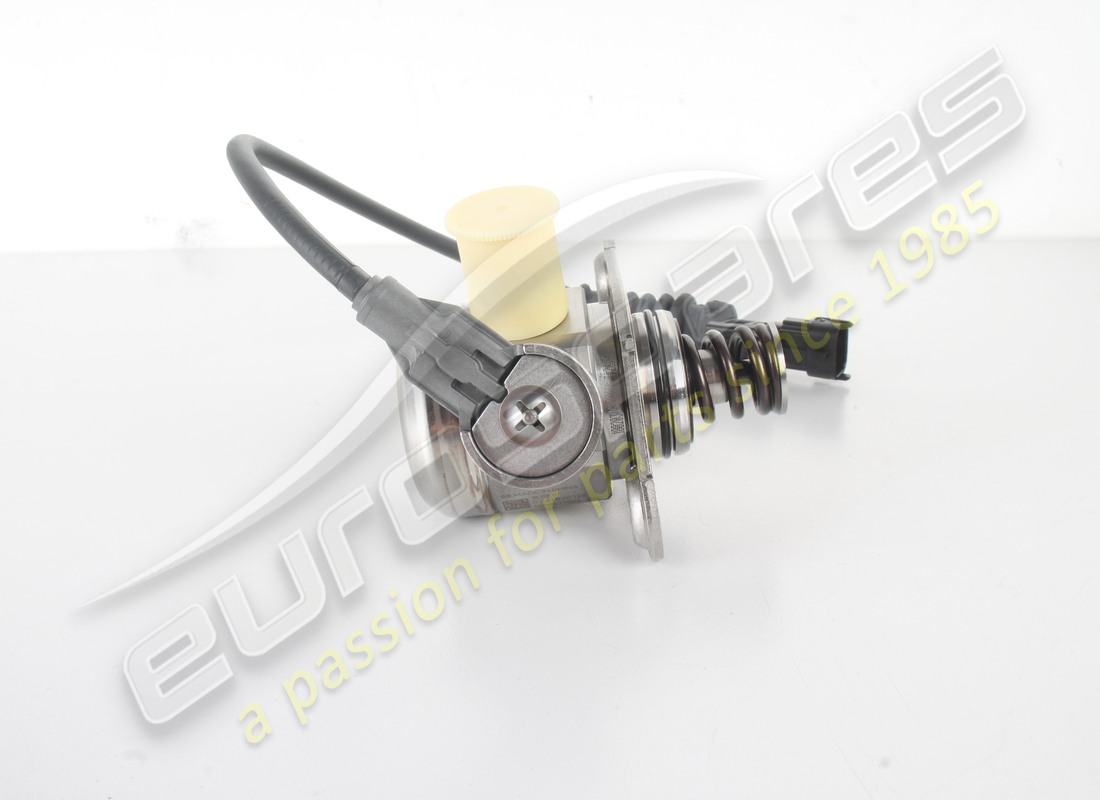 new ferrari lh fuel pump. part number 290032 (2)
